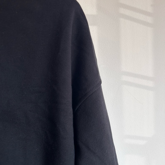 Woman sweatsuit, tracksuit brand new - Picture 14 of 16